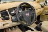 Fiat Linea Monte Bianco photo 2