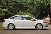 Fiat Linea Monte Bianco photo 4
