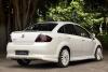 Fiat Linea Monte Bianco photo 5