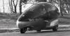 General Motors Lean Machine photo 3