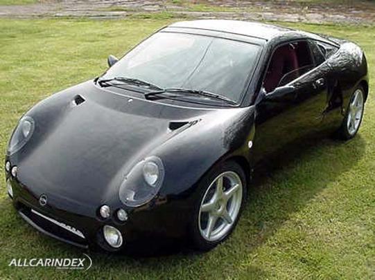 GTM