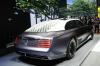 Hongqi L-Concept photo 4
