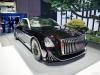 Hongqi L-Concept photo 5