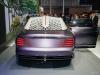 Hongqi L-Concept photo 6