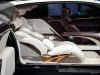 Hongqi L-Concept photo 7