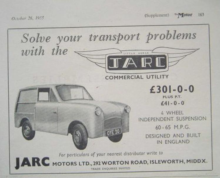 Brand cover
