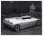 Kelly Design Lacerta photo 8