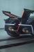 Lamborghini Lambo V12 Vision Gran Turismo photo 2