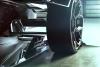 Lamborghini Lambo V12 Vision Gran Turismo photo 3