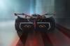 Lamborghini Lambo V12 Vision Gran Turismo photo 10