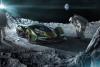 Lamborghini Lambo V12 Vision Gran Turismo photo 13