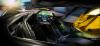 Lamborghini Lambo V12 Vision Gran Turismo photo 14