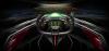 Lamborghini Lambo V12 Vision Gran Turismo photo 16