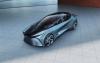 Lexus LF-30 Concept photo 3