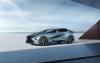 Lexus LF-30 Concept photo 4