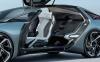 Lexus LF-30 Concept photo 8