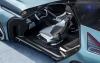 Lexus LF-30 Concept photo 9