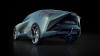Lexus LF-30 Concept photo 12