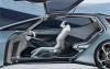 Lexus LF-30 Concept photo 14