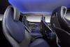 Lexus LF-Ch photo 10