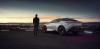 Lexus LF-Z Electrified Concept photo 7