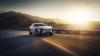 Lexus LF-Z Electrified Concept photo 10