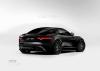 Lister LFT-666 photo 1