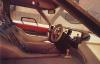 Michelotti Lola Ultimo photo 2