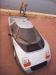 Michelotti Lola Ultimo photo 3