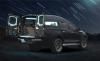 Mitsubishi L200 eSports Concept photo 2