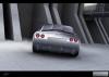Morgan LIFECar photo 2