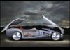 Morgan LIFECar photo 3