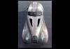 Morgan LIFECar photo 4
