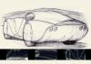 Morgan LIFECar photo 5