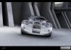 Morgan LIFECar photo 6