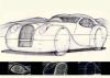 Morgan LIFECar photo 7
