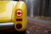 MW Motors Luka EV photo 1