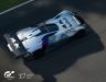 Peugeot L500 R HYbrid Vision Gran Turismo photo 7