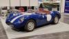 Quantum photo 1