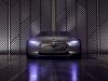 Renault Le Corbusier Concept photo 2