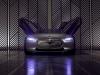 Renault Le Corbusier Concept photo 3