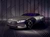 Renault Le Corbusier Concept photo 4