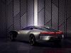 Renault Le Corbusier Concept photo 5