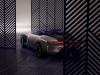 Renault Le Corbusier Concept photo 6