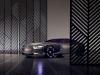 Renault Le Corbusier Concept photo 7