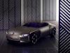 Renault Le Corbusier Concept photo 8