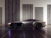 Renault Le Corbusier Concept photo 9