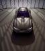 Renault Le Corbusier Concept photo 10