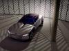 Renault Le Corbusier Concept photo 11