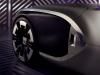 Renault Le Corbusier Concept photo 12